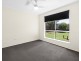 21 Halsworth Street, Cranley QLD 4350