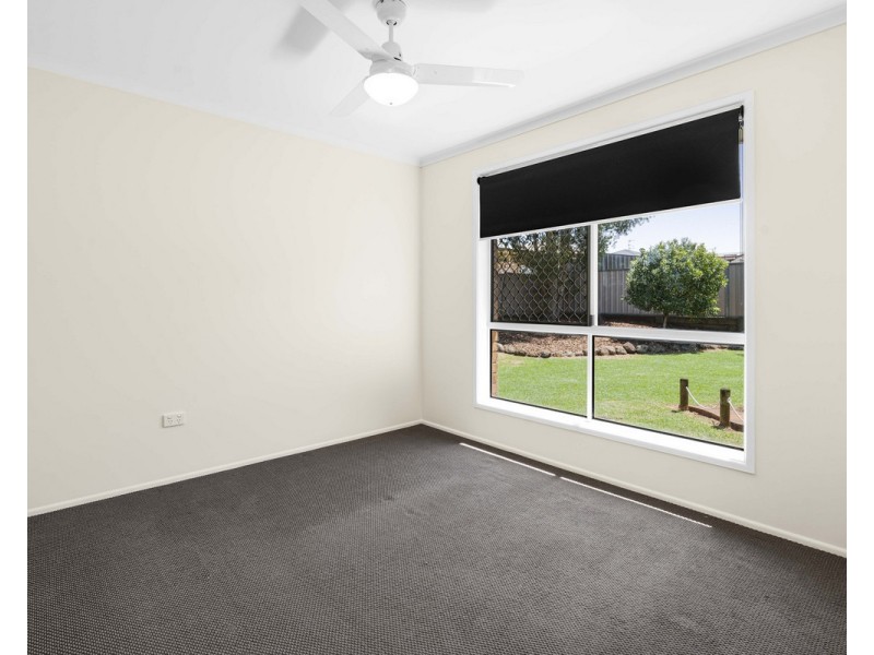21 Halsworth Street, Cranley QLD 4350