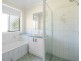 21 Halsworth Street, Cranley QLD 4350