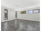 1/2A Waverley Street, North Toowoomba QLD 4350