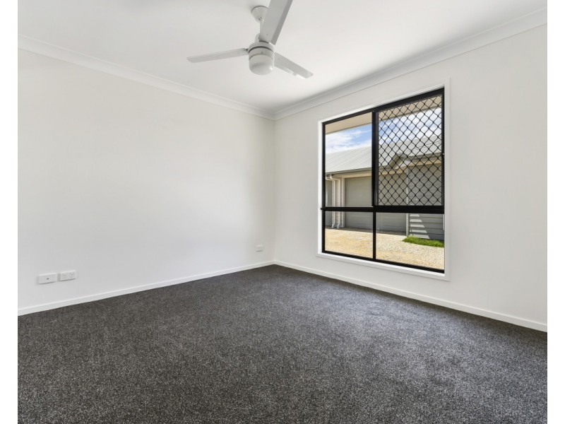 1/2A Waverley Street, North Toowoomba QLD 4350