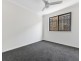 1/2A Waverley Street, North Toowoomba QLD 4350