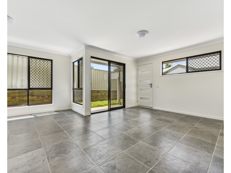 1/2A Waverley Street, North Toowoomba QLD 4350
