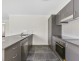 1/2A Waverley Street, North Toowoomba QLD 4350