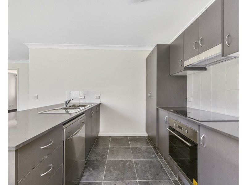 1/2A Waverley Street, North Toowoomba QLD 4350