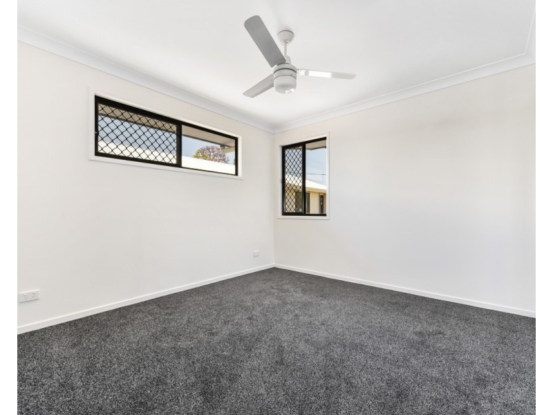 1/2A Waverley Street, North Toowoomba QLD 4350