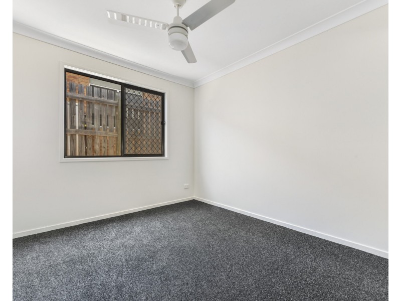 1/2A Waverley Street, North Toowoomba QLD 4350