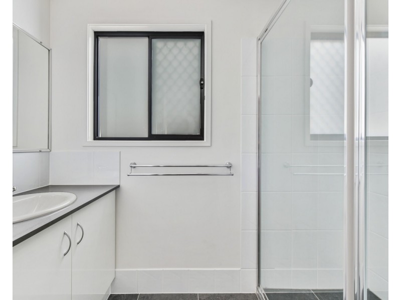 1/2A Waverley Street, North Toowoomba QLD 4350