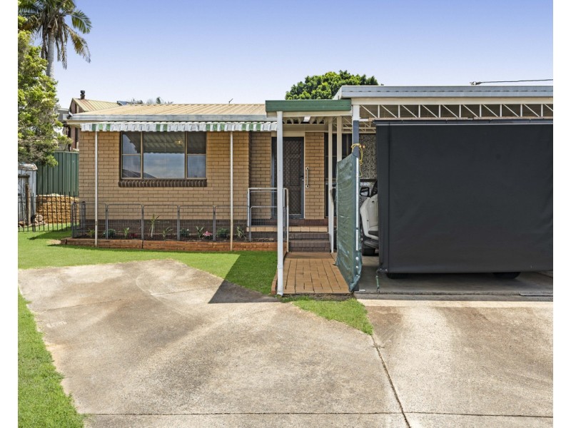 1/3 Hock Court, Wilsonton Heights QLD 4350