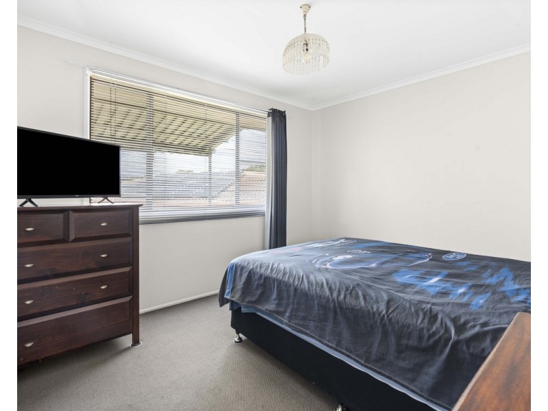 1/3 Hock Court, Wilsonton Heights QLD 4350