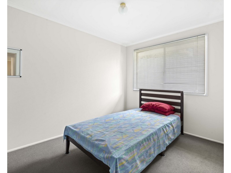 1/3 Hock Court, Wilsonton Heights QLD 4350