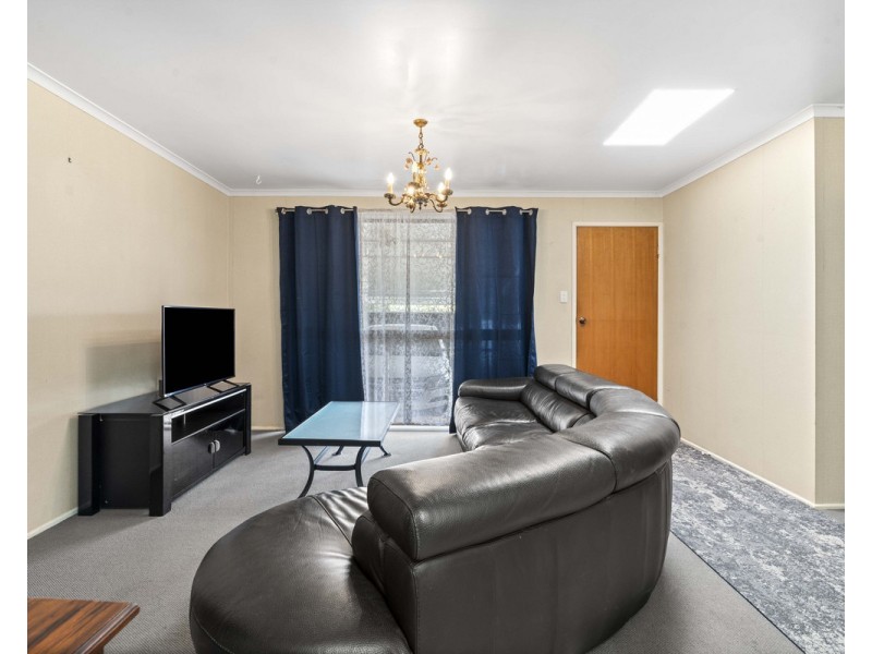 1/3 Hock Court, Wilsonton Heights QLD 4350