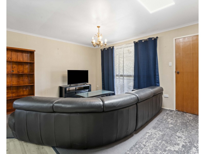 1/3 Hock Court, Wilsonton Heights QLD 4350