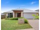 16 Wolff Street, Cotswold Hills QLD 4350