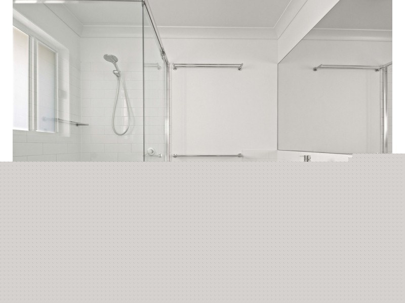 16 Wolff Street, Cotswold Hills QLD 4350