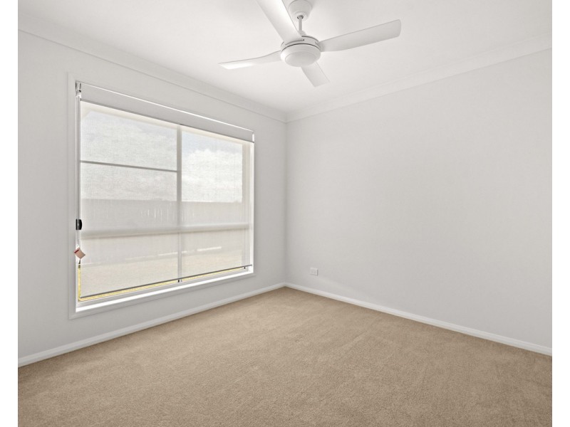 16 Wolff Street, Cotswold Hills QLD 4350