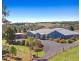 586 Old Goombungee Road, Cawdor QLD 4352