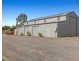 586 Old Goombungee Road, Cawdor QLD 4352
