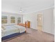 586 Old Goombungee Road, Cawdor QLD 4352