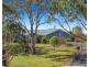 586 Old Goombungee Road, Cawdor QLD 4352