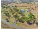 586 Old Goombungee Road, Cawdor QLD 4352