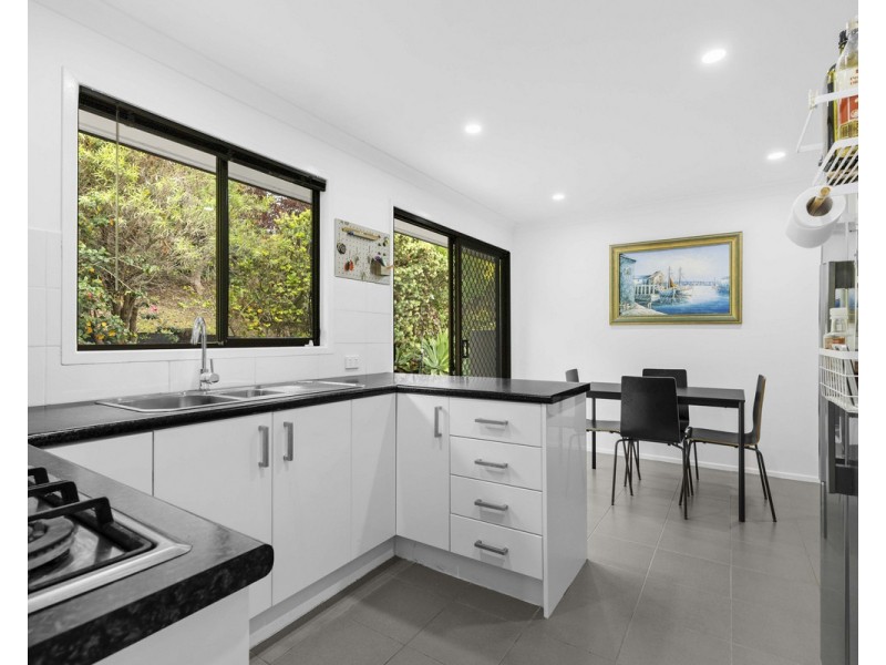 20 Redlands Drive, Gowrie Junction QLD 4352