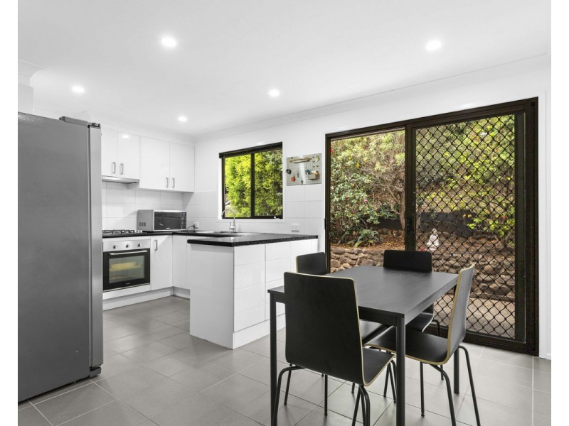 20 Redlands Drive, Gowrie Junction QLD 4352