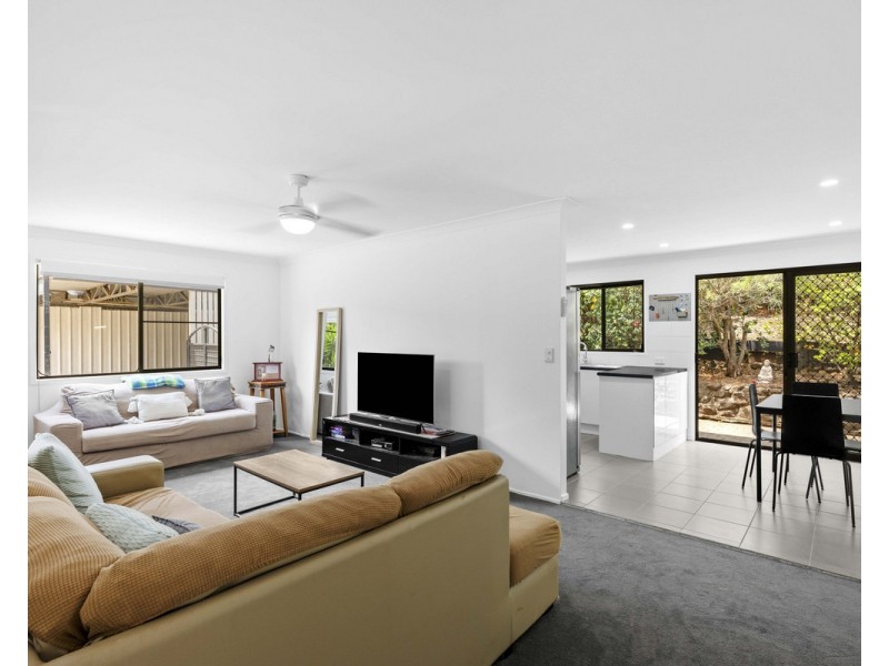 20 Redlands Drive, Gowrie Junction QLD 4352