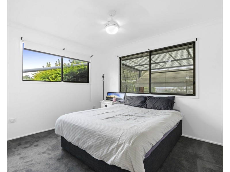 20 Redlands Drive, Gowrie Junction QLD 4352