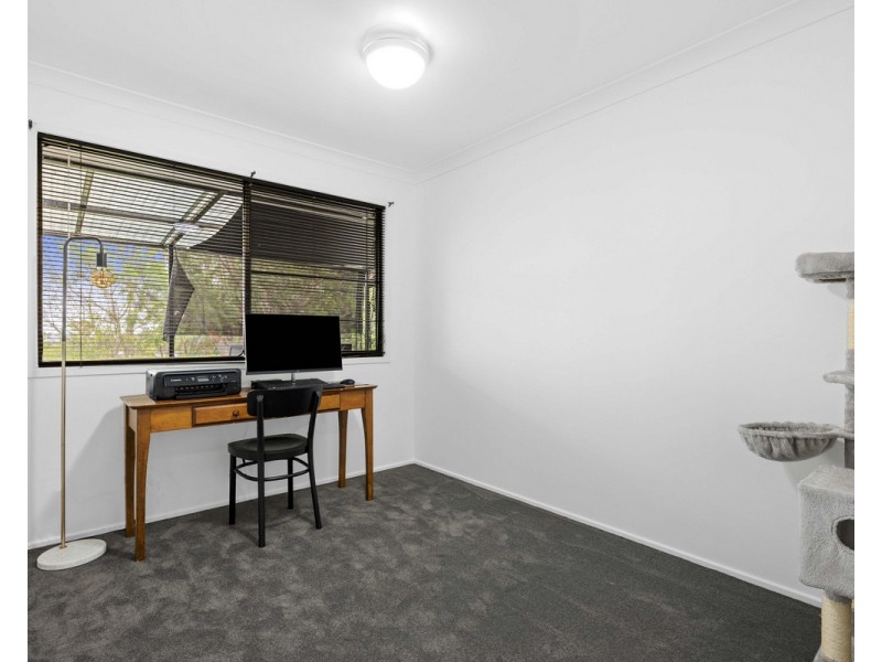 20 Redlands Drive, Gowrie Junction QLD 4352