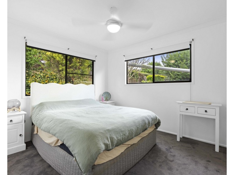 20 Redlands Drive, Gowrie Junction QLD 4352