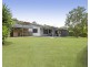 20 Redlands Drive, Gowrie Junction QLD 4352