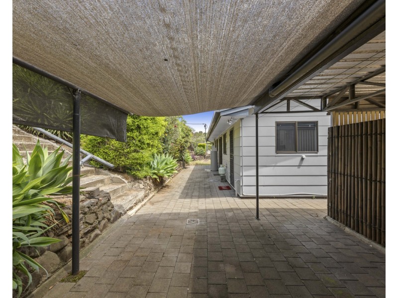 20 Redlands Drive, Gowrie Junction QLD 4352