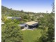 20 Redlands Drive, Gowrie Junction QLD 4352