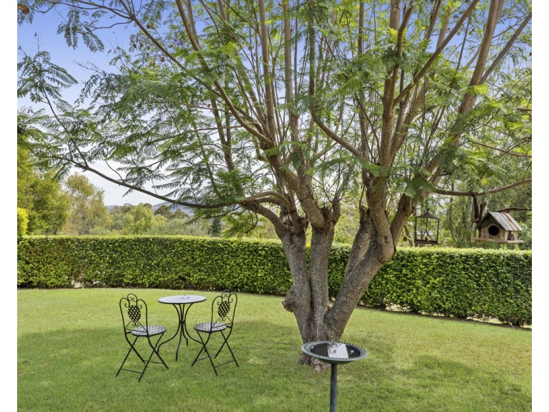 20 Redlands Drive, Gowrie Junction QLD 4352