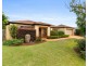 5 Turnberry Court, Middle Ridge QLD 4350