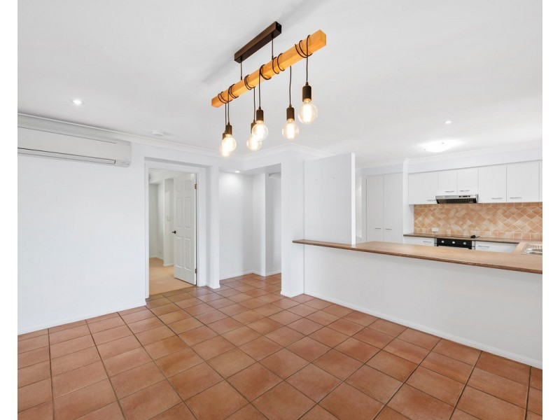 5 Turnberry Court, Middle Ridge QLD 4350