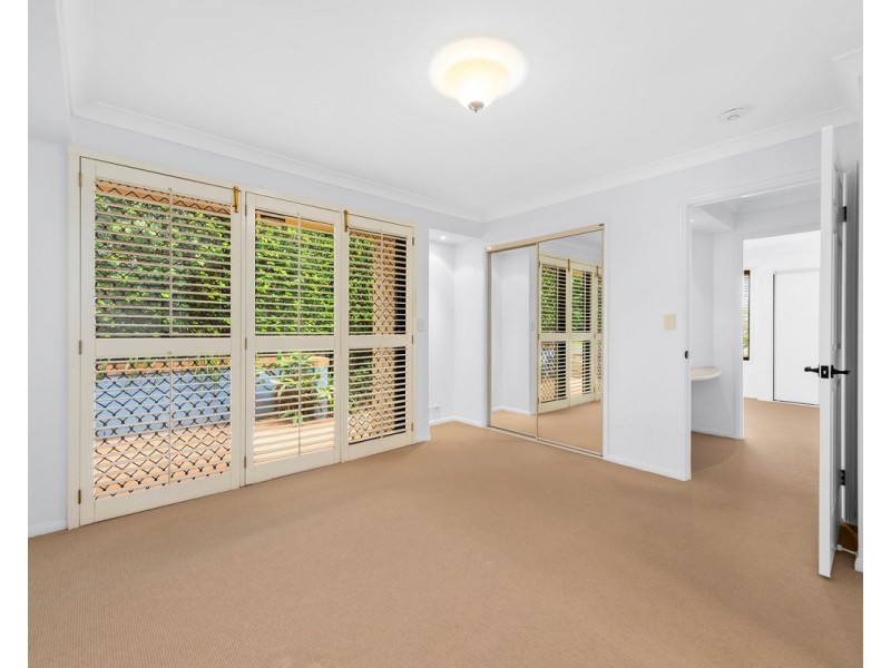 5 Turnberry Court, Middle Ridge QLD 4350