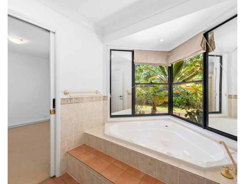 5 Turnberry Court, Middle Ridge QLD 4350