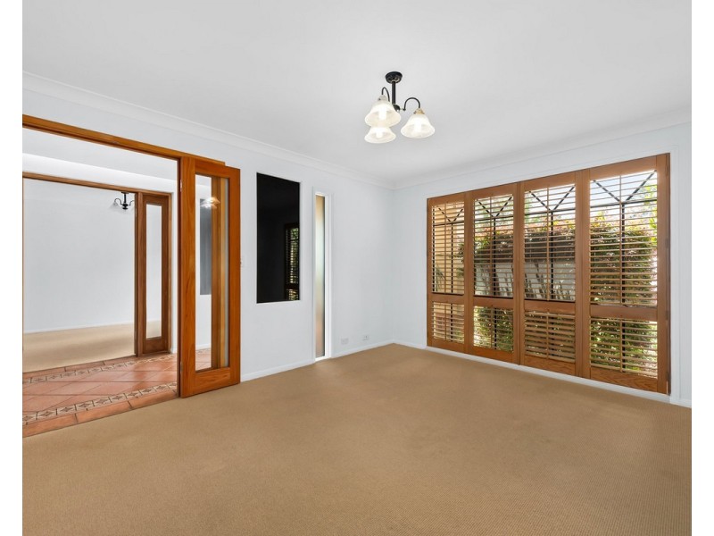 5 Turnberry Court, Middle Ridge QLD 4350