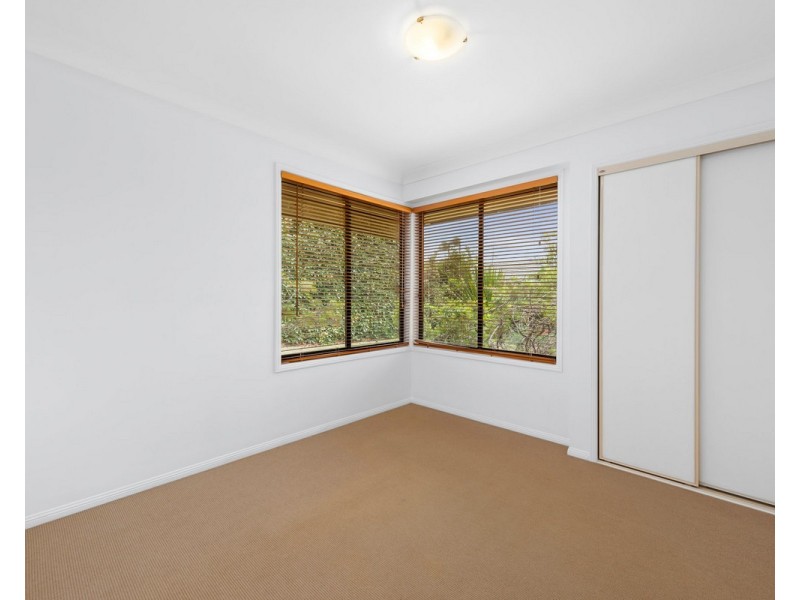 5 Turnberry Court, Middle Ridge QLD 4350