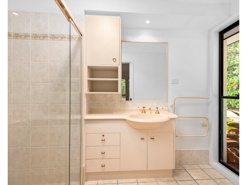 5 Turnberry Court, Middle Ridge QLD 4350