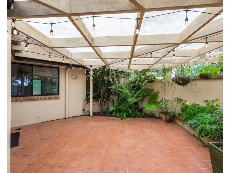 5 Turnberry Court, Middle Ridge QLD 4350