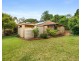 5 Turnberry Court, Middle Ridge QLD 4350