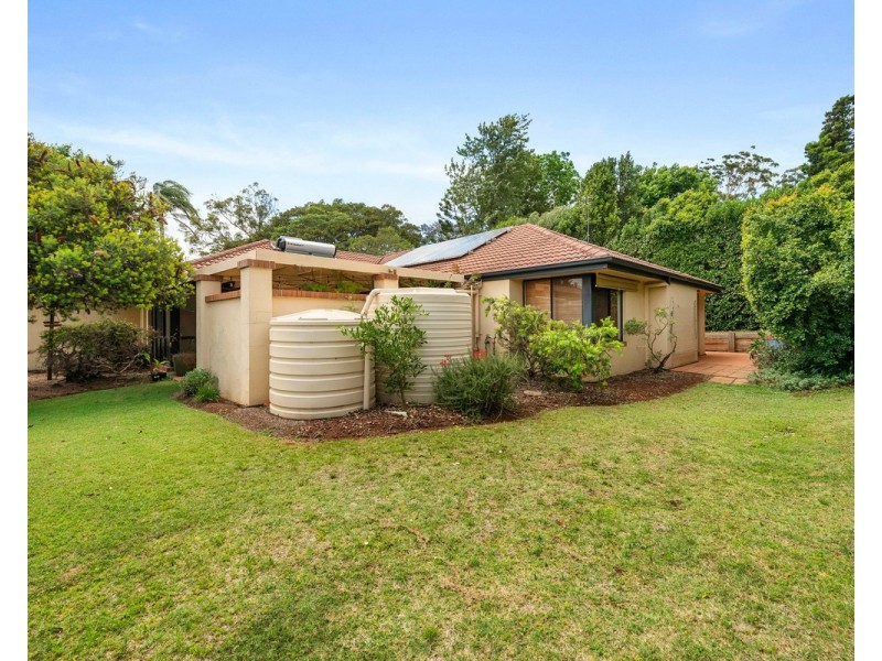 5 Turnberry Court, Middle Ridge QLD 4350