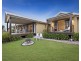 2 Pendrea Close, Kleinton QLD 4352