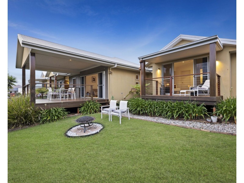2 Pendrea Close, Kleinton QLD 4352