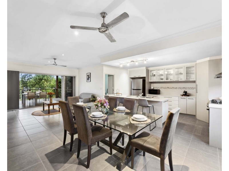 2 Pendrea Close, Kleinton QLD 4352