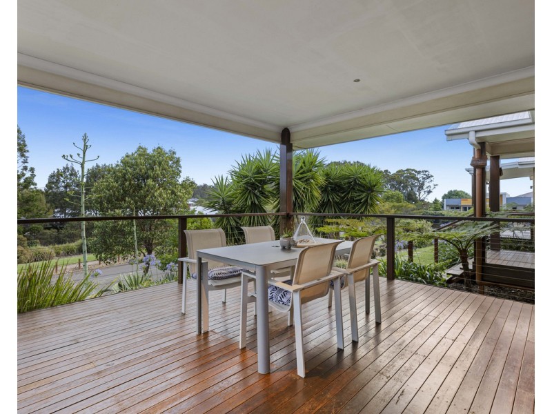 2 Pendrea Close, Kleinton QLD 4352