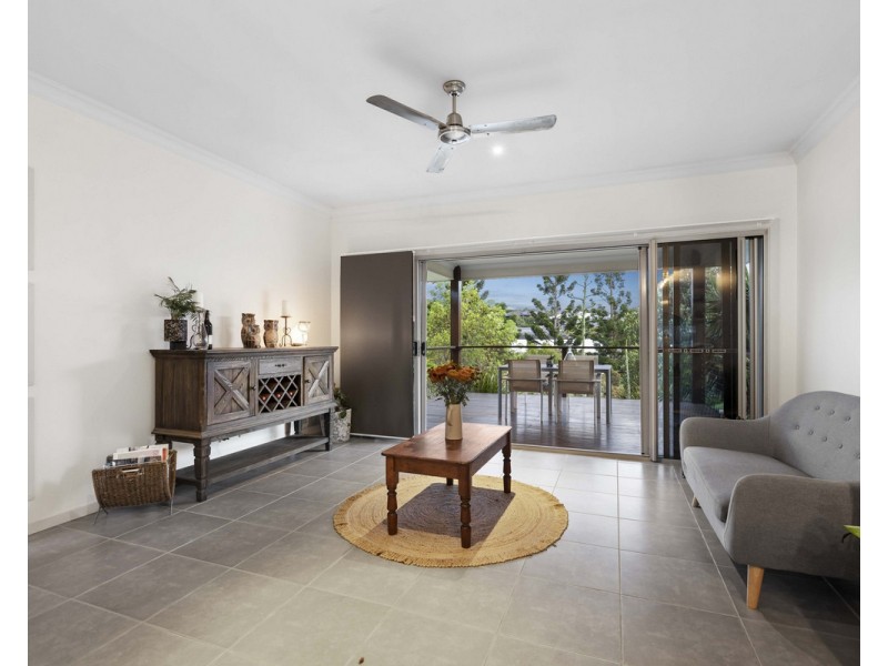 2 Pendrea Close, Kleinton QLD 4352